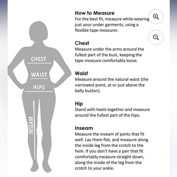 (T4) Lee Women's Green Utility Mercantile Jumpsuit, Sz S. NWT - Picture 13 of 13